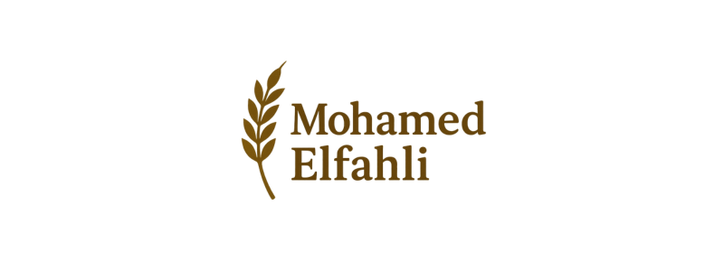 Diseño sin título (7)